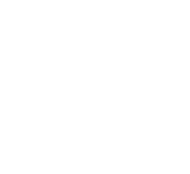 ImpulsPlus Plus W outline ImpulsPlus Plus W outline