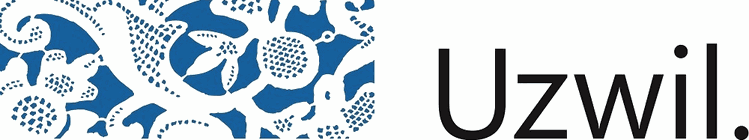 Gemeinde Uzwil