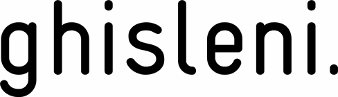 Ghisleni Partner AG