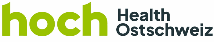 HOCH Health Ostschweiz