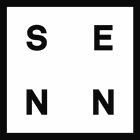 SENN Resources AG