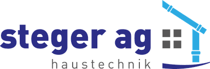 Steger AG