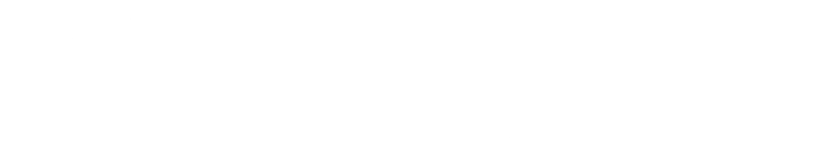 ImpulsPlus Logo W