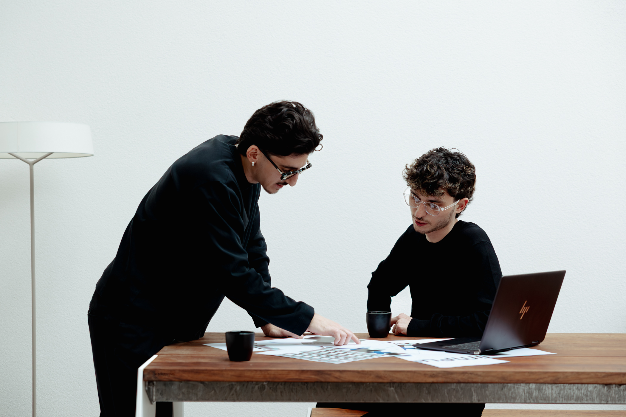 impuls+ Digitalisierung