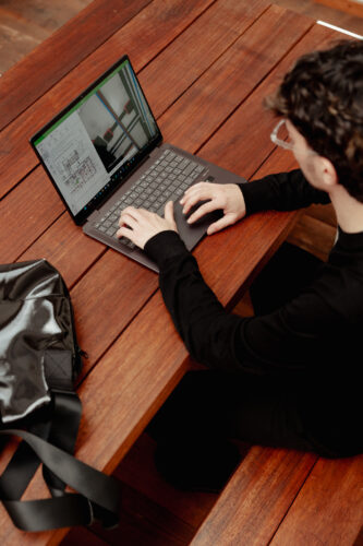 impulsplus webres alexandrakoch 51